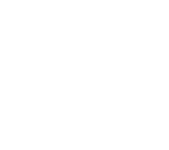 KSI logo